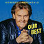 Cover Our Best