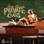 Cover Private Class