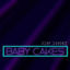 Cover Baby Cakes