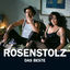 Cover Das Beste