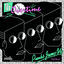 Cover Mr Overtime
