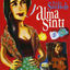 Cover Alma Sinti