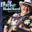 Cover Passport To The Blues