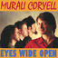 Cover Eyes Wide Open
