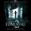 Cover The Conjuring 2 (Original Motion Picture Soundtrack)