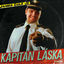 Cover Kapitán Láska (Deluxe Edition)