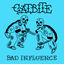 Cover Bad Influence