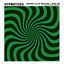 Cover Hypnotized (Sega Bodega Version)