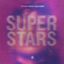 Cover Superstars