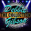 Cover Debbie Gibson: The Collection