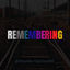 Cover Remembering