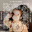 Cover La vida moderna (feat. Love of Lesbian)