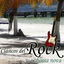 Cover Clásicos del Rock en Bossa