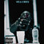 Cover Viatris