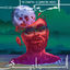 Cover Al Qamar Wal Moheet (Deluxe)