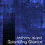 Cover Sparkling glance
