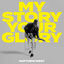 Cover My Story Your Glory