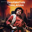 Cover Dharmathin Thalaivan