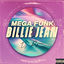 Cover Mega Funk Billie Jean