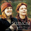 Cover Stepmom - Music from the Motion Picture