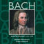 Cover Bach: Kantaten, BWV 131 - 133