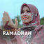 Cover Ramadhan