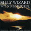 Cover Wild & Beautiful