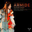Cover Lully: Armide (Live)