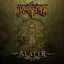 Cover Alatyr