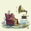 Cover Lo-Fi