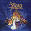Cover The Swan Princess