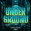 Cover Underground