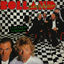Cover Silent Partners - Extended Versions (Remastered)