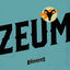Cover ZEUM