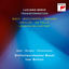 Cover Luciano Berio - Transformation