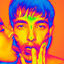 Cover Sex Positive