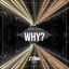Cover Why?