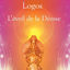 Cover L'éveil de la Déesse