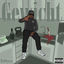 Cover Gewicht