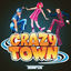 Cover Crazy Town