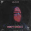 Cover Don't Panic Il