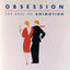 Cover Obsession: The Best Of Animotion