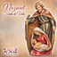 Cover Nazaret Fuente de Vida