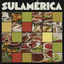 Cover Sulamérica