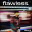 Cover flawlɘss.