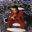 Cover The Compilation: Greatest Hits II and More