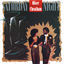 Cover Saturday Night (Expanded Edition)