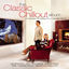 Cover The Classic Chillout Album