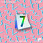 Cover 7 Days