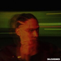 ''